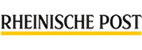 presse_4